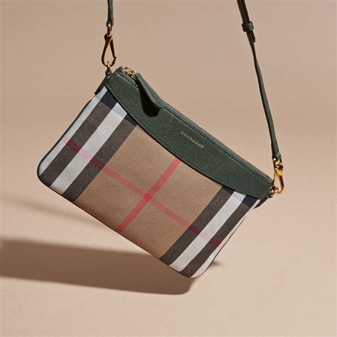burberry clutch purse price